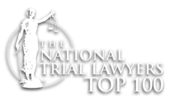 national trial lawyer